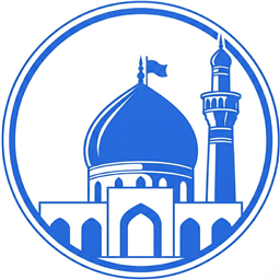 لوگو تورهای مشهد